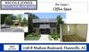 7738B Madison Blvd photo